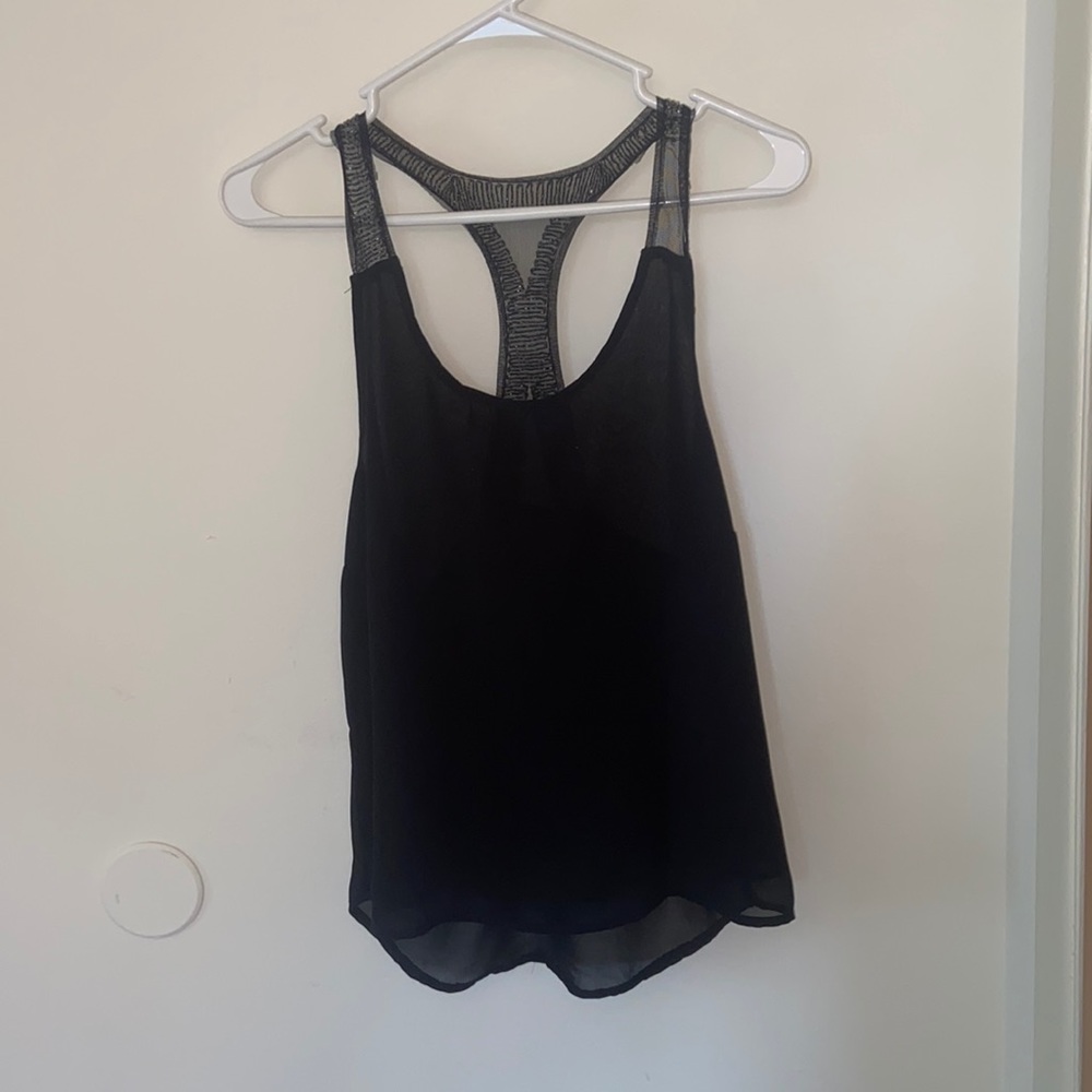 Camisole
